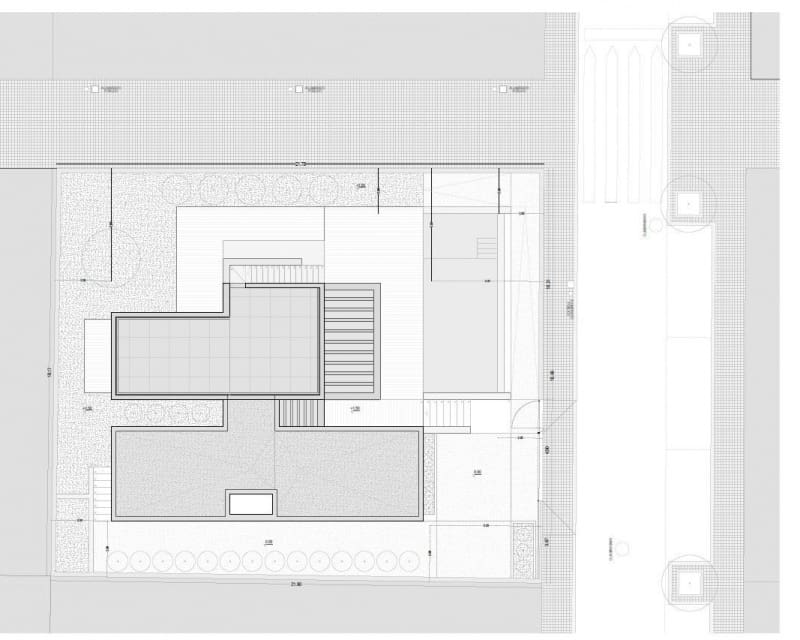 4 camera da letto Villa in vendita in Polop con piscina - 970.000 € (Rif: 9640957)