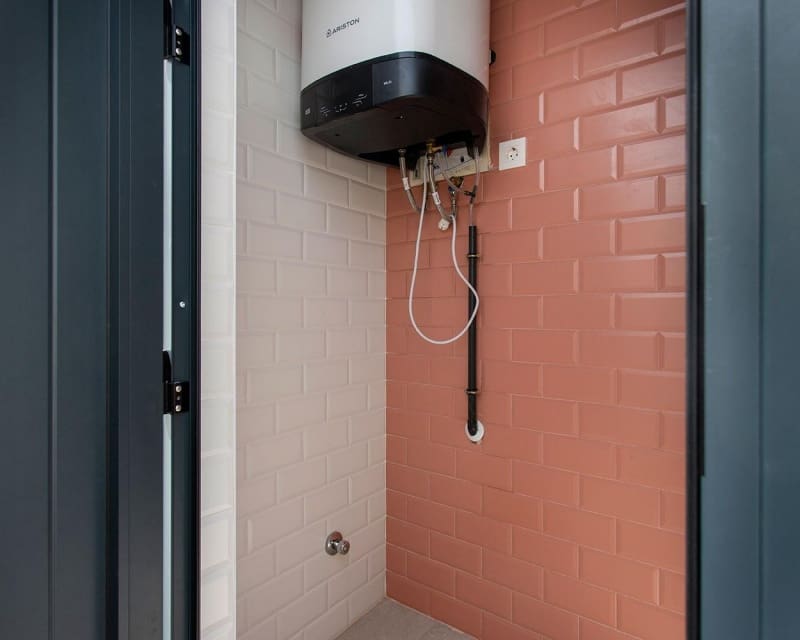 3 Zimmer Villa zu verkaufen in Sucina mit Pool - 359.900 € (Ref: 9640958)