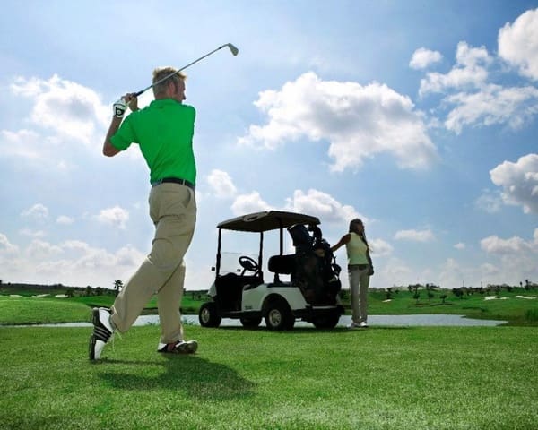 4 soverom Villa til salgs i San Miguel de Salinas med svømmebasseng - € 549 900 (Ref: 9650791)