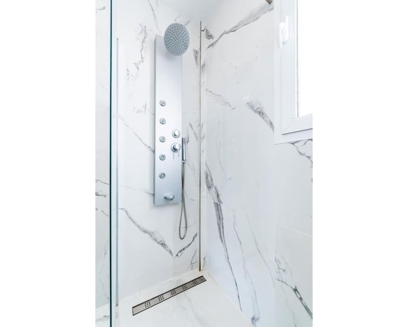 3 sovrum Villa till salu i Villamartin med pool - 575 000 € (Ref: 9650797)