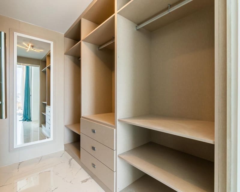 3 sovrum Villa till salu i Villamartin med pool - 575 000 € (Ref: 9650797)