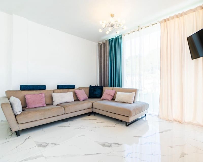 3 sovrum Villa till salu i Villamartin med pool - 575 000 € (Ref: 9650797)