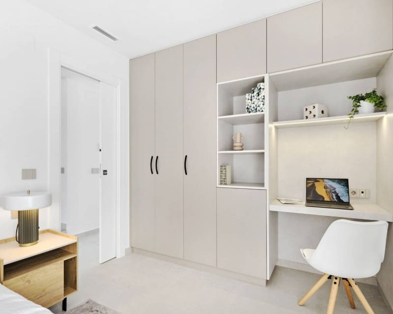 5 bedroom Villa for sale in Villamartin with pool - € 657,000 (Ref: 9650800)