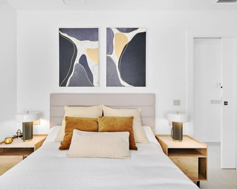 5 bedroom Villa for sale in Villamartin with pool - € 657,000 (Ref: 9650800)