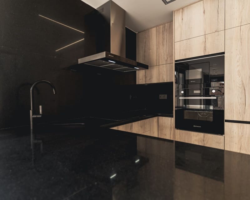 4 bedroom Villa for sale in Orihuela Costa with pool garage - € 699,900 (Ref: 9650801)