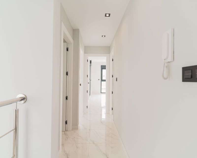 4 bedroom Villa for sale in Orihuela Costa with pool garage - € 699,900 (Ref: 9650801)