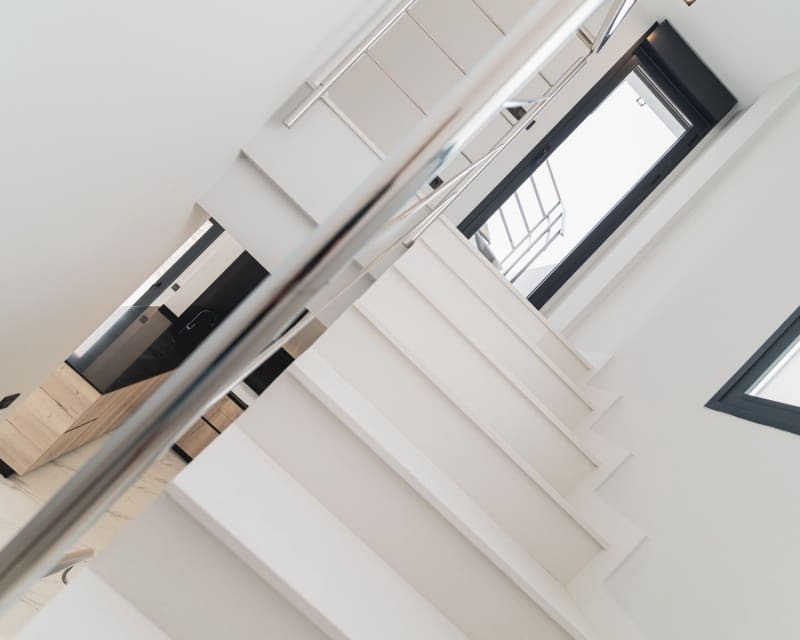 4 bedroom Villa for sale in Orihuela Costa with pool garage - € 699,900 (Ref: 9650801)