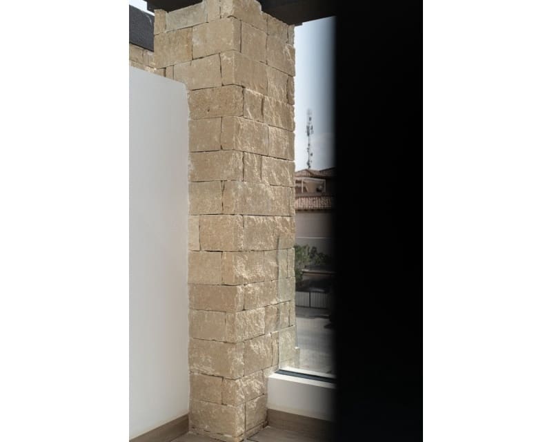 4 bedroom Villa for sale in Orihuela Costa with pool garage - € 699,900 (Ref: 9650801)