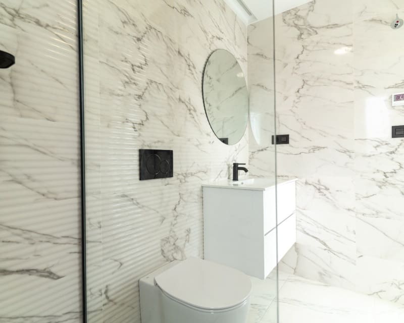 4 bedroom Villa for sale in Orihuela Costa with pool garage - € 699,900 (Ref: 9650801)