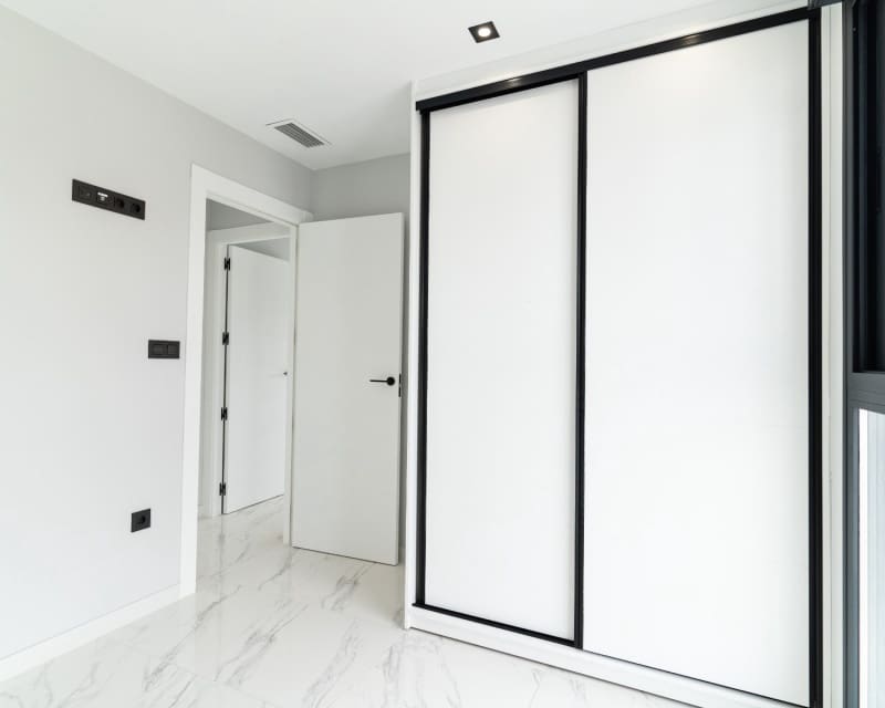 4 bedroom Villa for sale in Orihuela Costa with pool garage - € 699,900 (Ref: 9650801)