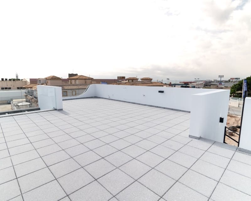 4 bedroom Villa for sale in Orihuela Costa with pool garage - € 699,900 (Ref: 9650801)