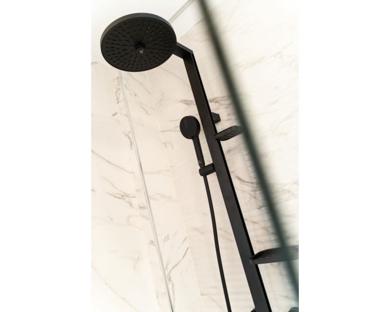 4 bedroom Villa for sale in Orihuela Costa with pool garage - € 699,900 (Ref: 9650801)