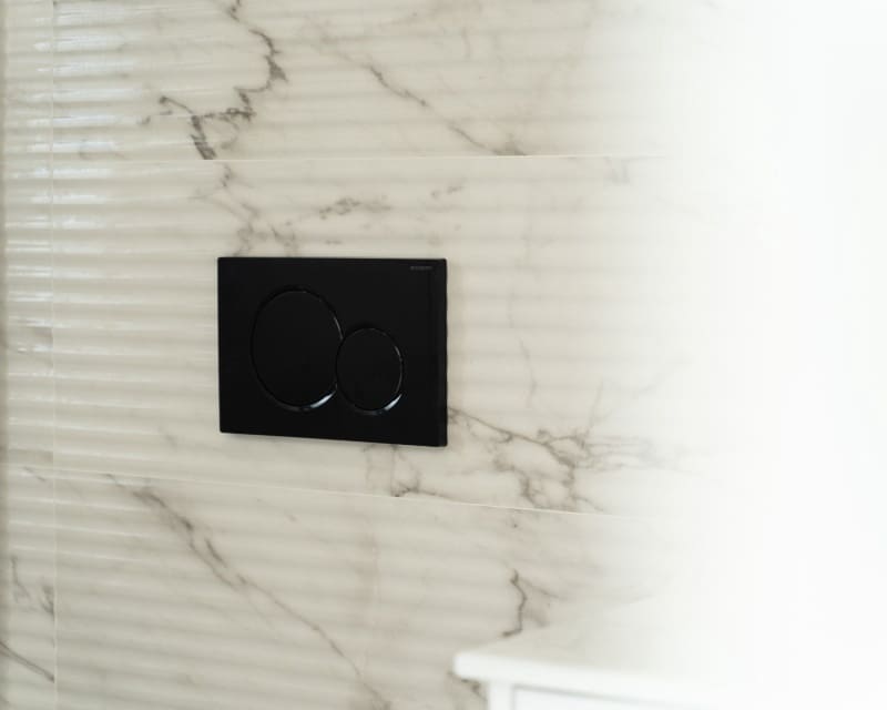 4 bedroom Villa for sale in Orihuela Costa with pool garage - € 699,900 (Ref: 9650801)