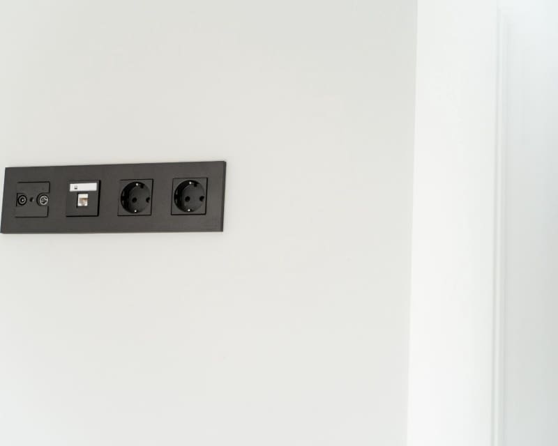 4 bedroom Villa for sale in Orihuela Costa with pool garage - € 699,900 (Ref: 9650801)