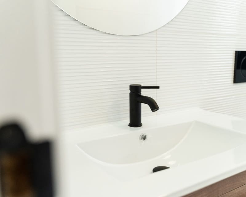 4 bedroom Villa for sale in Orihuela Costa with pool garage - € 699,900 (Ref: 9650801)