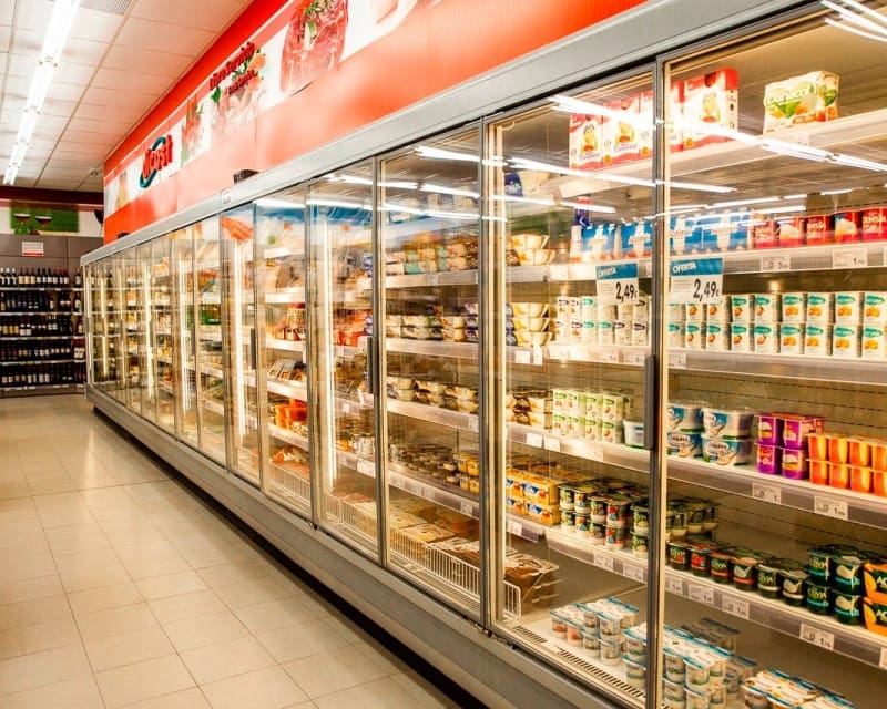 Chalet de 3 habitaciones en San Miguel de Salinas en venta con piscina garaje - 415.000 € (Ref: 9650805)