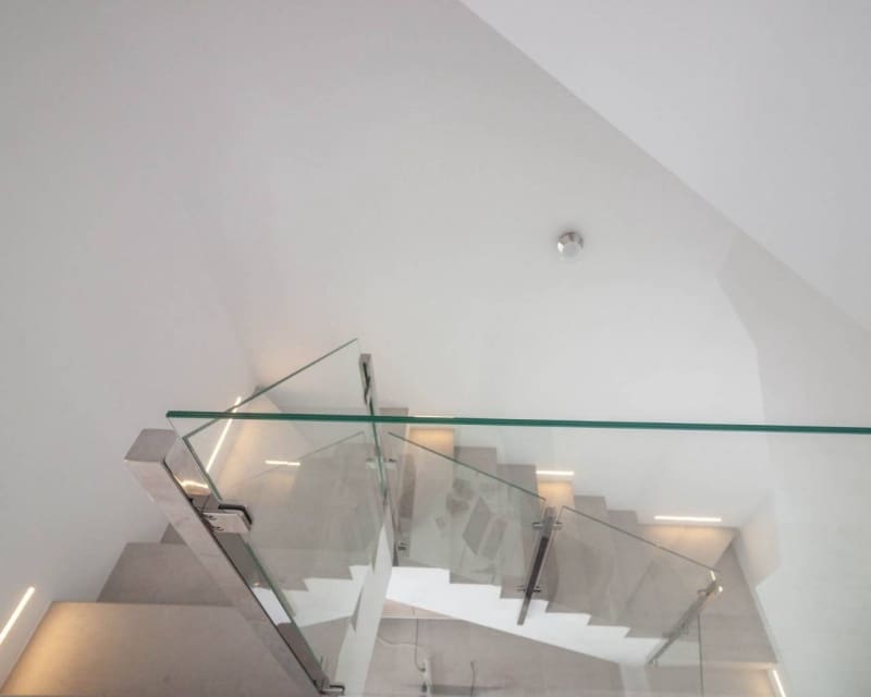 3 bedroom Villa for sale in Villamartin with pool - € 509,900 (Ref: 9650806)