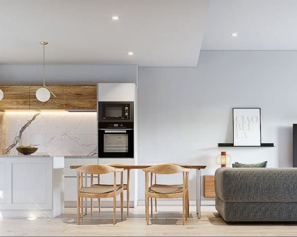 3 quarto Moradia para venda em Roda, San Javier com piscina - 429 000 € (Ref: 9650808)