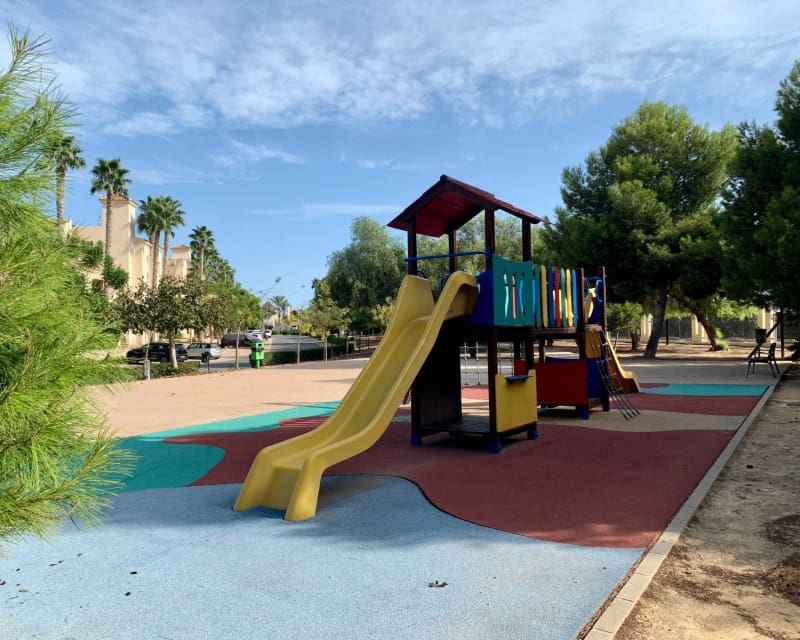 3 bedroom Villa for sale in Roda with pool - € 429,000 (Ref: 9650808)