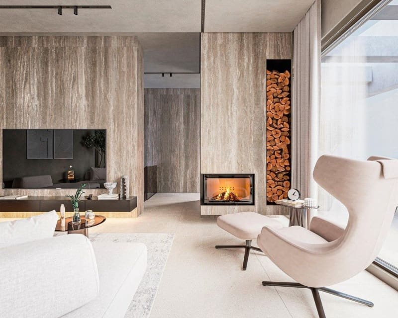 4 sypialnia Willa na sprzedaż w Altea z basenem - 3 300 000 € (Ref: 9724967)