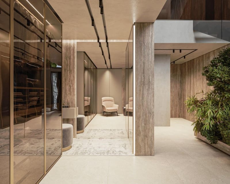 4 sypialnia Willa na sprzedaż w Altea z basenem - 3 300 000 € (Ref: 9724967)