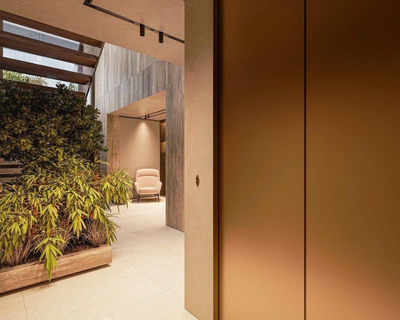 4 sypialnia Willa na sprzedaż w Altea z basenem - 3 300 000 € (Ref: 9724967)