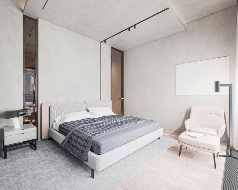 4 sypialnia Willa na sprzedaż w Altea z basenem - 3 300 000 € (Ref: 9724967)