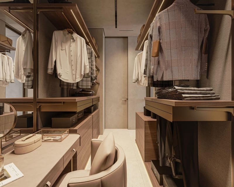 4 sypialnia Willa na sprzedaż w Altea z basenem - 3 300 000 € (Ref: 9724967)