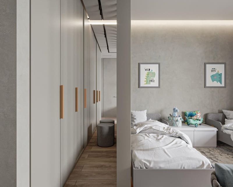 4 sypialnia Willa na sprzedaż w Altea z basenem - 3 300 000 € (Ref: 9724967)