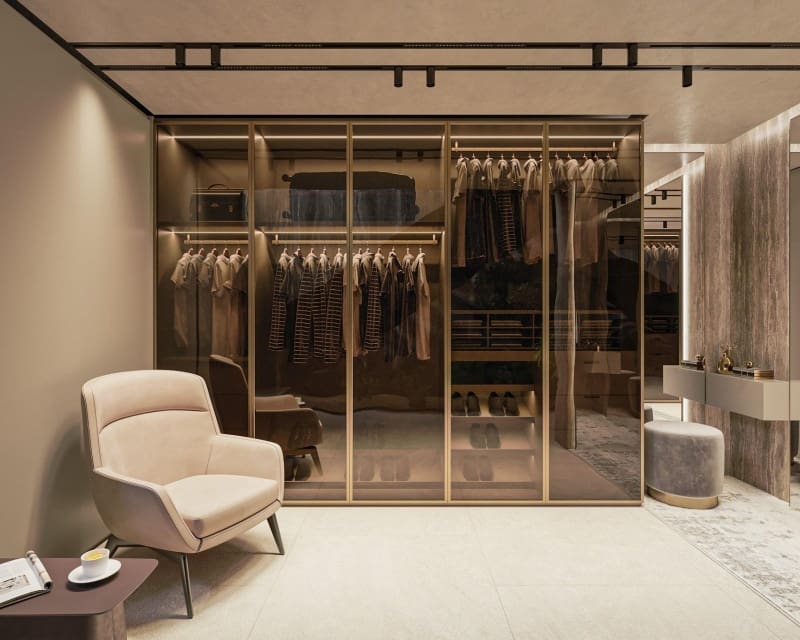 4 sypialnia Willa na sprzedaż w Altea z basenem - 3 300 000 € (Ref: 9724967)