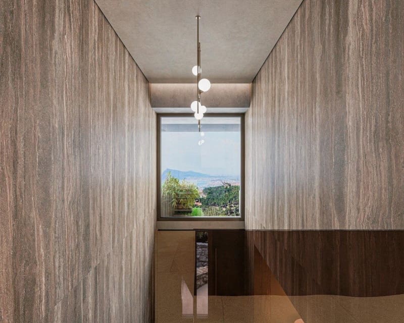 4 sypialnia Willa na sprzedaż w Altea z basenem - 3 300 000 € (Ref: 9724967)