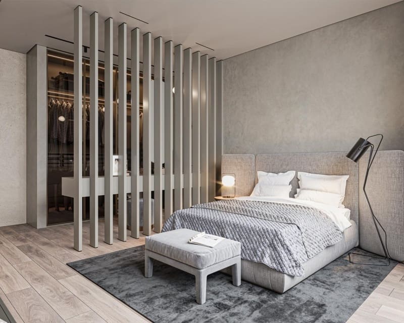 4 sypialnia Willa na sprzedaż w Altea z basenem - 3 300 000 € (Ref: 9724967)