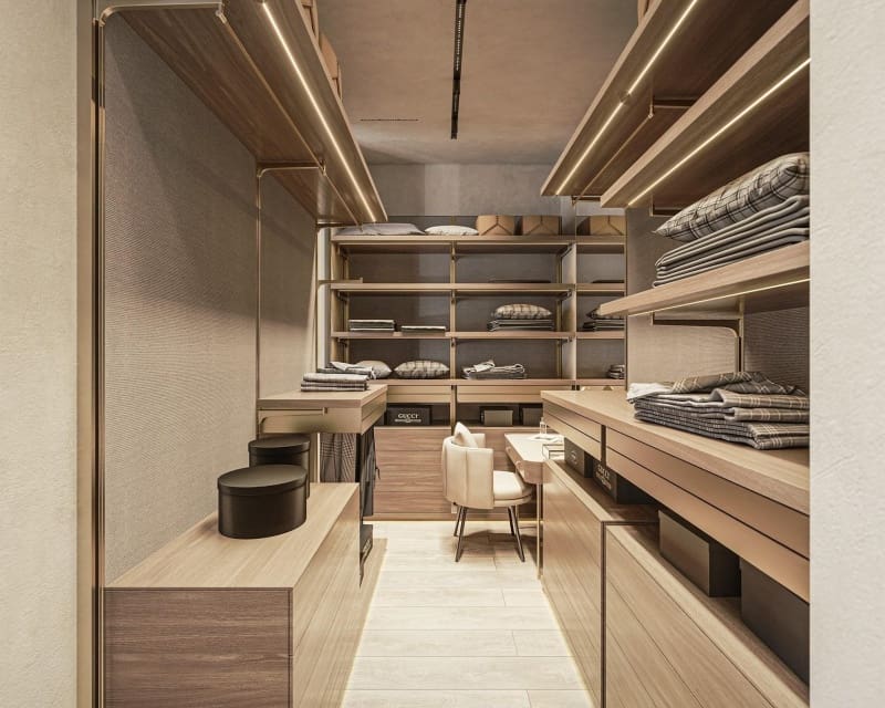 4 sypialnia Willa na sprzedaż w Altea z basenem - 3 300 000 € (Ref: 9724967)