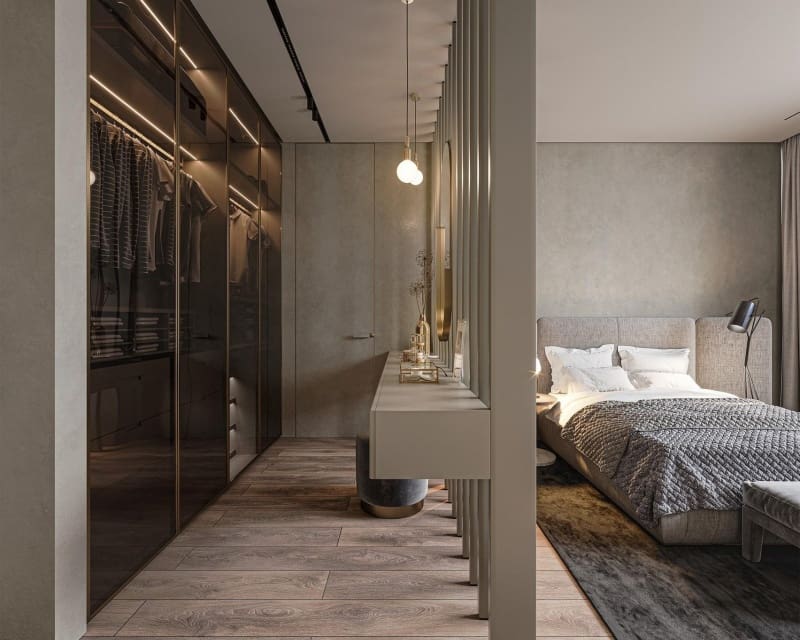 4 sypialnia Willa na sprzedaż w Altea z basenem - 3 300 000 € (Ref: 9724967)