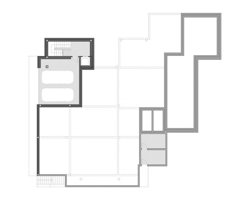 4 soveværelse Villa til salg i Moraira med swimmingpool - € 3.500.000 (Ref: 9724968)