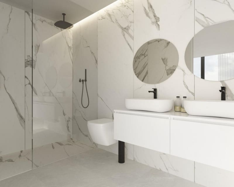 4 slaapkamer Villa te koop in Moraira met zwembad - € 2.350.000 (Ref: 9724969)