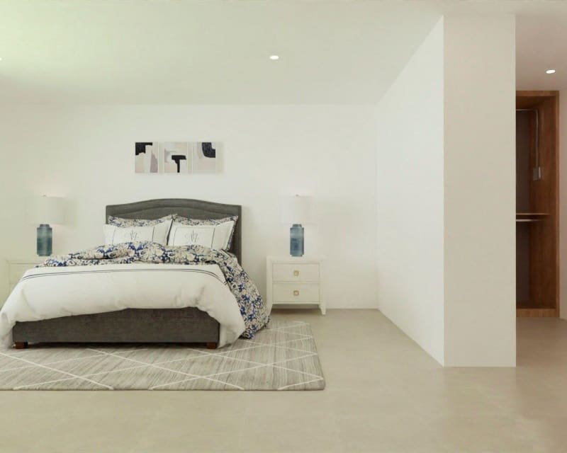 3 bedroom Villa for sale in Monforte del Cid with pool - € 470,900 (Ref: 9724971)