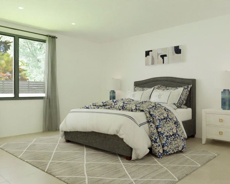 3 bedroom Villa for sale in Monforte del Cid with pool - € 470,900 (Ref: 9724971)