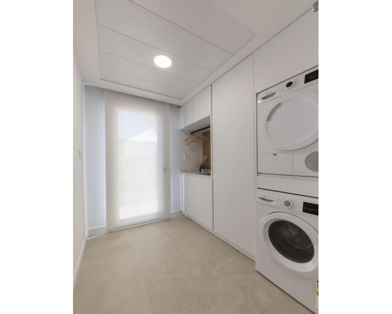 3 camera da letto Villa in vendita in Banos y Mendigo con piscina - 499.900 € (Rif: 9724972)