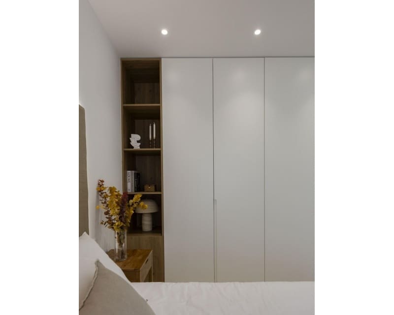 3 camera da letto Villa in vendita in Banos y Mendigo con piscina - 499.900 € (Rif: 9724972)