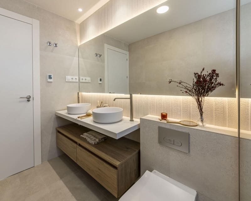 3 camera da letto Villa in vendita in Banos y Mendigo con piscina - 499.900 € (Rif: 9724972)