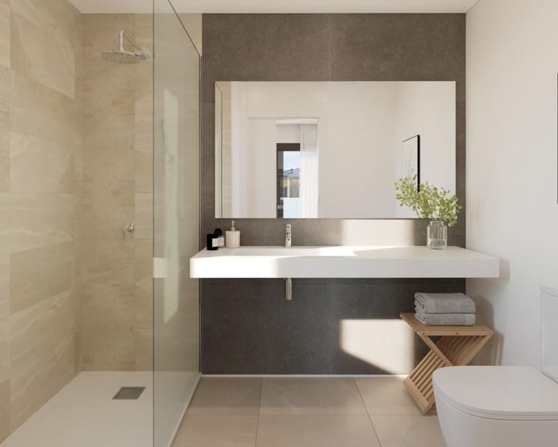 3 soveværelse Villa til salg i Atalaya-Isdabe med swimmingpool - € 800.000 (Ref: 9724979)