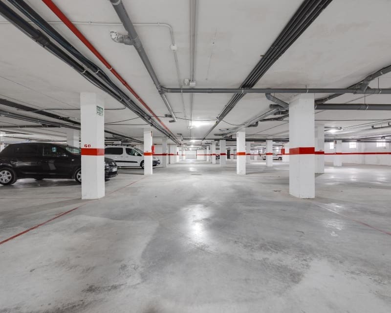 3 sovrum Lägenhet till salu i San Fulgencio med pool - 178 000 € (Ref: 9733980)