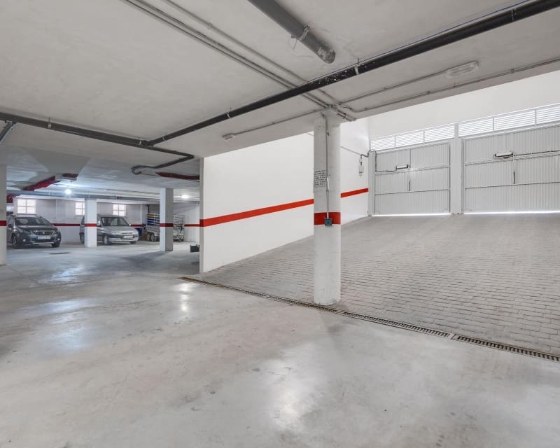 2 sovrum Lägenhet till salu i San Fulgencio med pool - 146 000 € (Ref: 9733981)