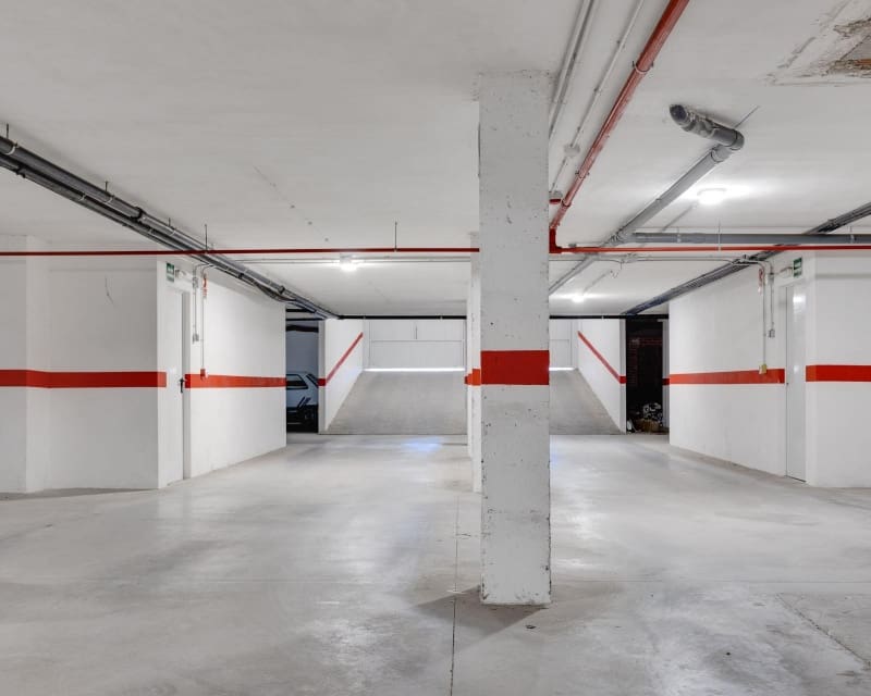 1 sovrum Lägenhet till salu i San Fulgencio med pool - 110 000 € (Ref: 9733982)