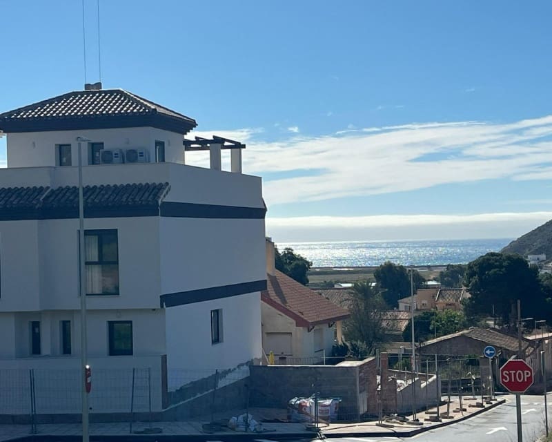 3 bedroom Townhouse for sale in Portman with pool - € 215,000 (Ref: 9733984)