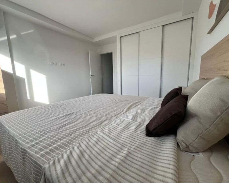 3 bedroom Townhouse for sale in Portman with pool - € 215,000 (Ref: 9733984)