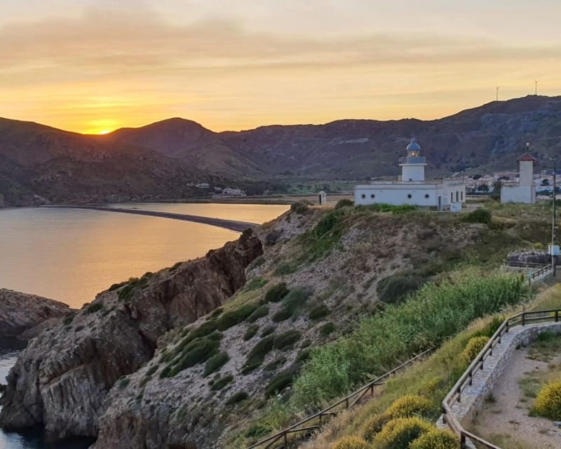 3 bedroom Townhouse for sale in Portman with pool - € 215,000 (Ref: 9733984)