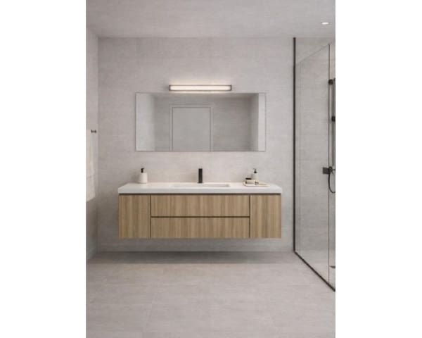 1 slaapkamer Appartement te koop in Centro - Muelle Pesquero, Torrevieja - € 158.000 (Ref: 9733985)