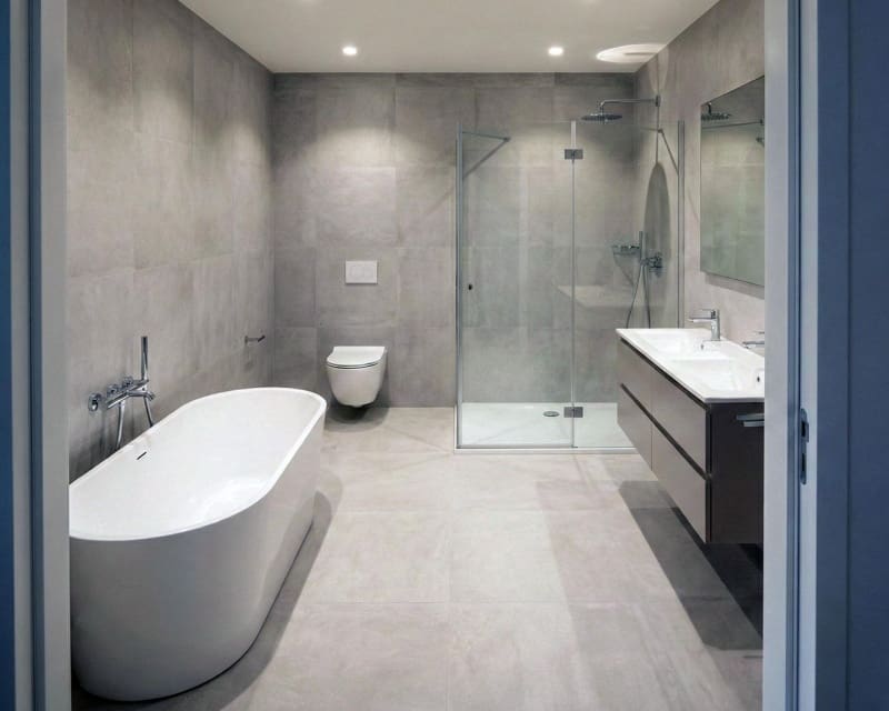 3 soverom Leilighet til salgs i Pilar de la Horadada - € 313 500 (Ref: 9733988)